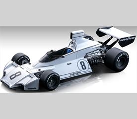 TEC 18274B